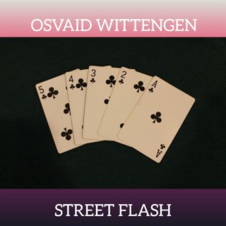 Street Flash