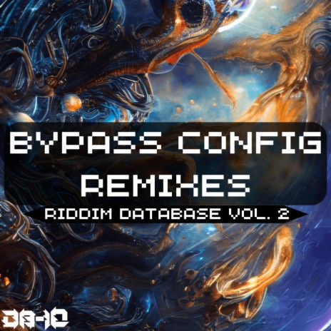 Bypass Config (JCRYIN Remix)