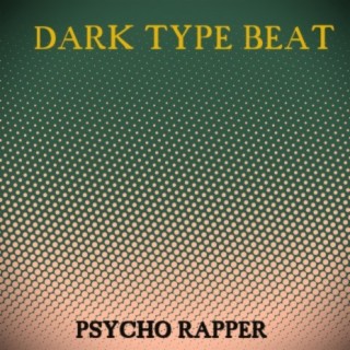 Dark Type Beat