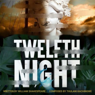Twelfth Night (Original Soundtrack)