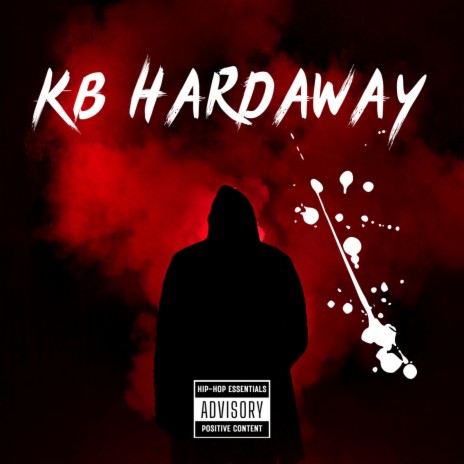 KB Hardaway