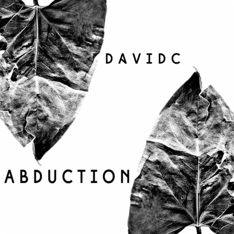 Abduction (Original Mix)