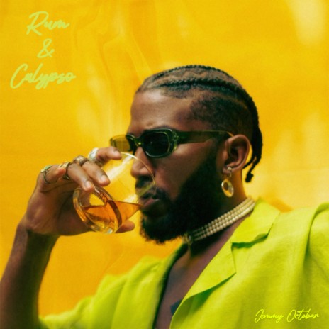 Rum & Calypso | Boomplay Music