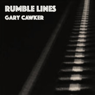 Rumble Lines lyrics | Boomplay Music