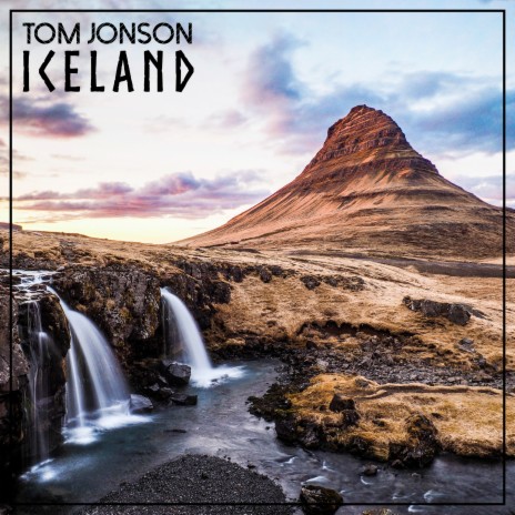 Iceland | Boomplay Music