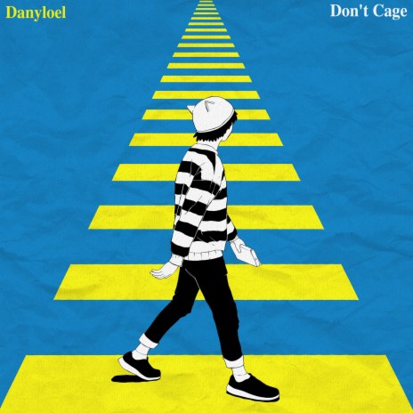 Don't Cage