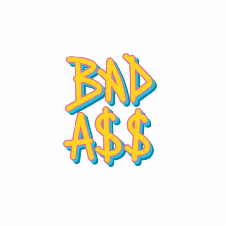 Bad Babys Bad B1tches Dm 131 bpm (Trap Beat) | Boomplay Music