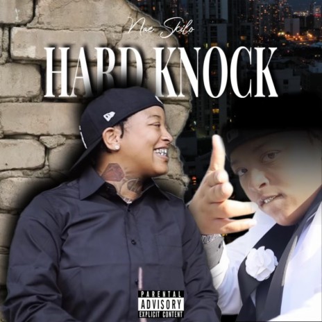 Hard Knock | Boomplay Music