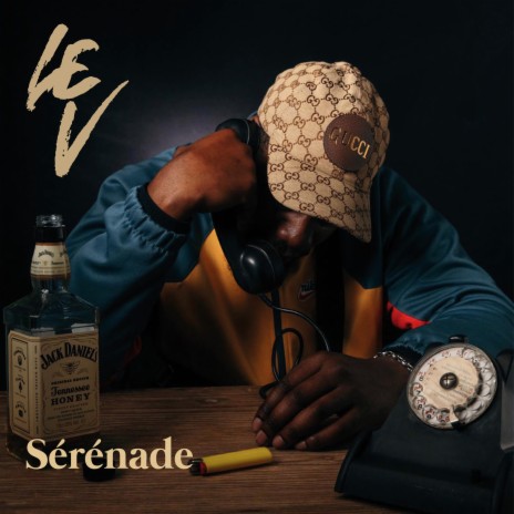 Sérénade | Boomplay Music