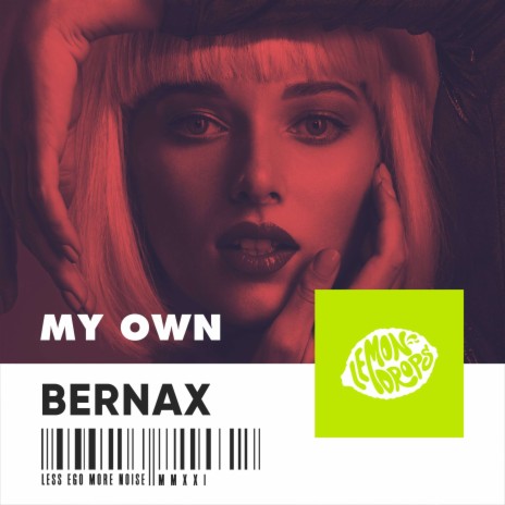 My Own | Boomplay Music