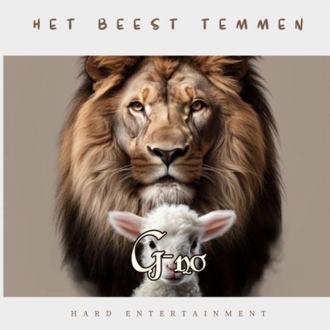 Het Beest Temmen