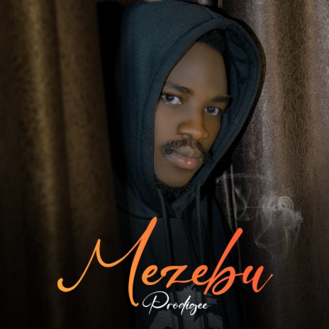 Mezebu | Boomplay Music