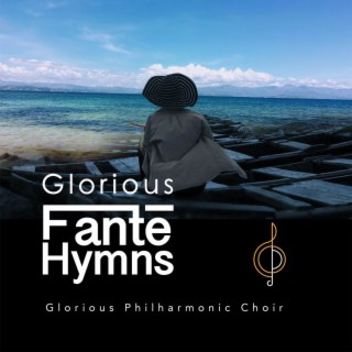 Glorious Fante Hymns