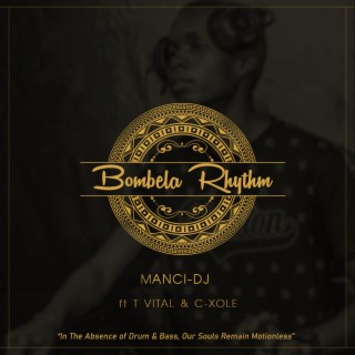 Bombela Rhythm