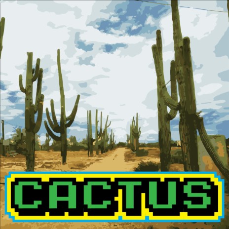 Cactus