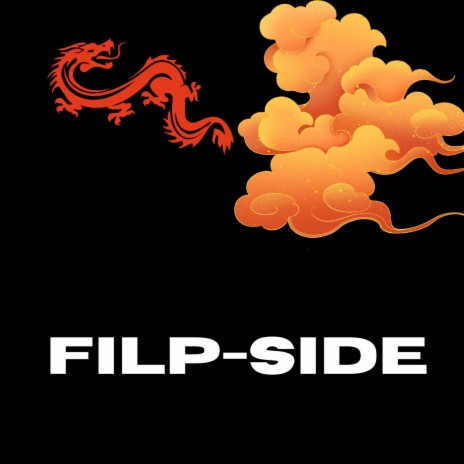 filp-side | Boomplay Music