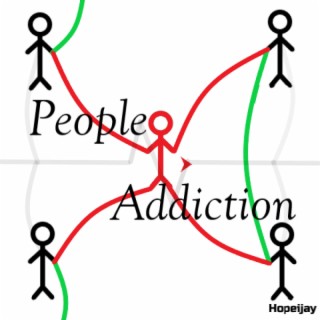 People Addiction