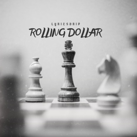 Roll in dollar | Boomplay Music