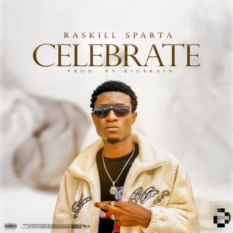 Celebrate | Boomplay Music