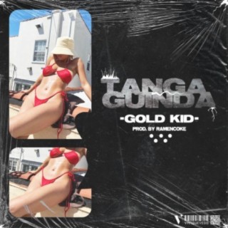 Tanga Guinda ft. Ramencoke lyrics | Boomplay Music