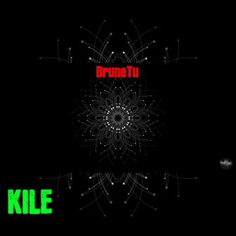 Kile | Boomplay Music