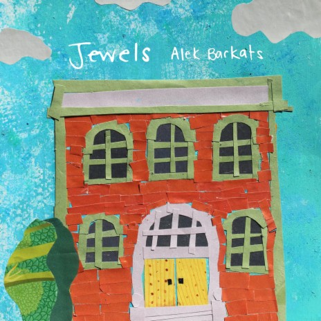 Jewels | Boomplay Music