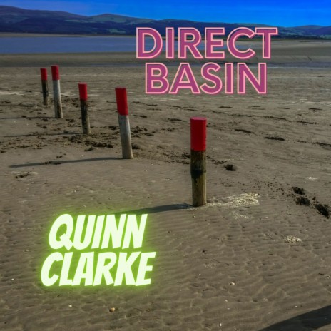 Direct Basin | Boomplay Music