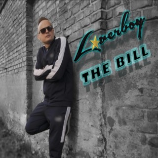 The Bill (Radio Edit)