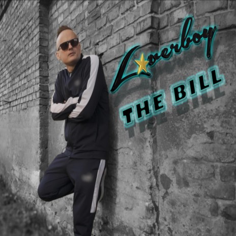 The Bill (Radio Edit) (Radio Edit)