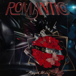 Romantico lyrics | Boomplay Music