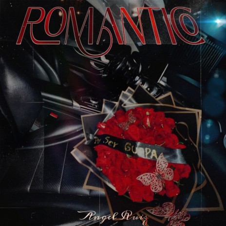 Romantico | Boomplay Music