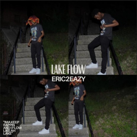 Lake Flow | Boomplay Music