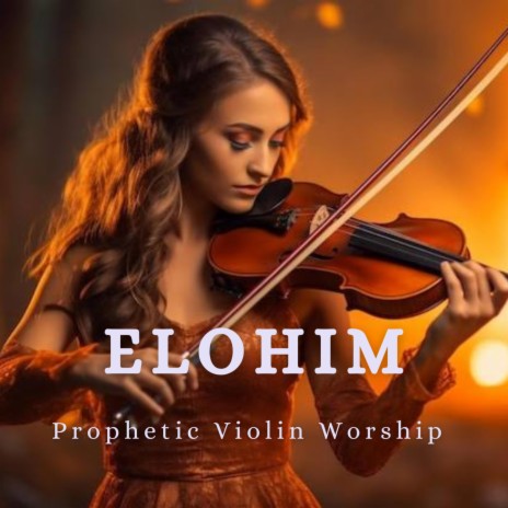 Elohim | Boomplay Music