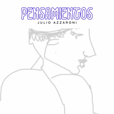 Pensamientos | Boomplay Music