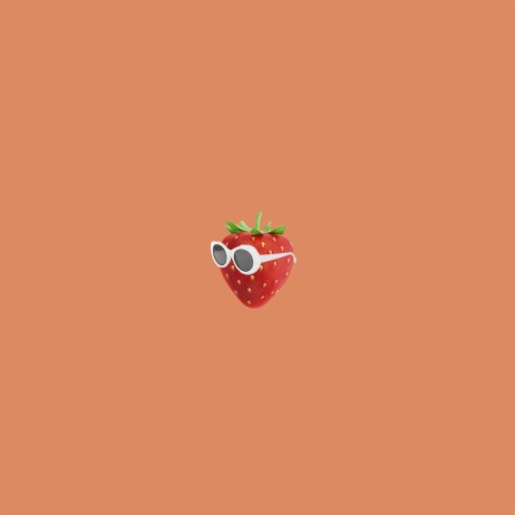 strawberry daiquiri | Boomplay Music