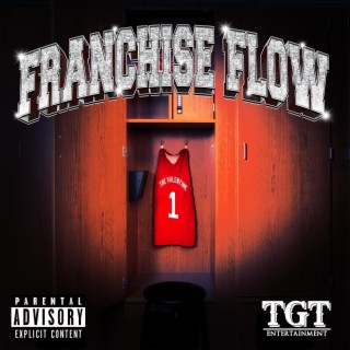 Franchise Flow