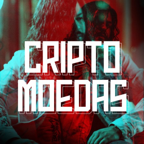 Cripto Moedas ft. Bonbap