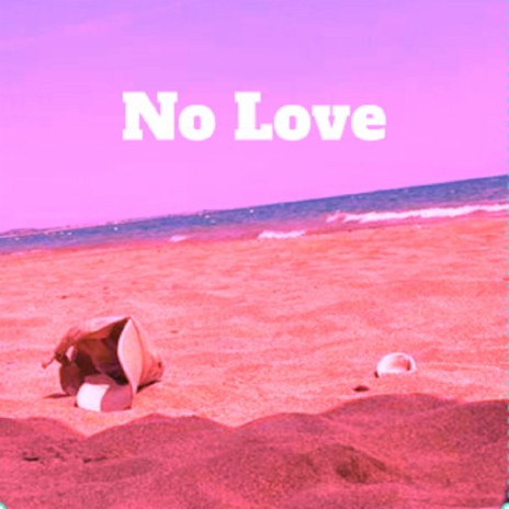 No Love | Boomplay Music