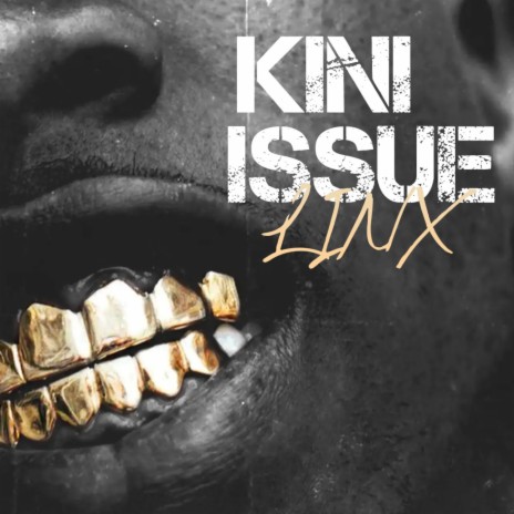 KINI ISSUE | Boomplay Music
