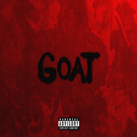 GOAT ft. Nochica & MATHINVOKER