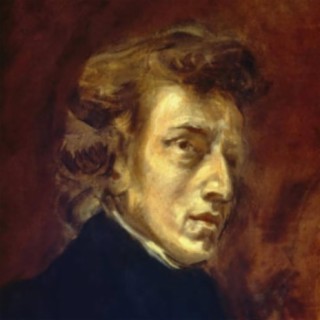 CHOPIN: Polonaise in A Major 'Military'