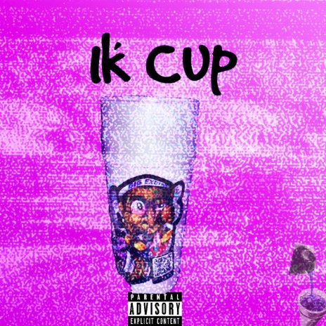 1K Cup | Boomplay Music