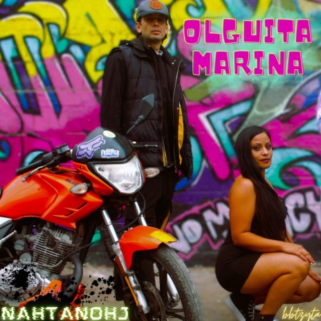 Olguita Marina | Boomplay Music