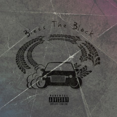 Bless The Block | Boomplay Music