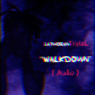 Walkdown