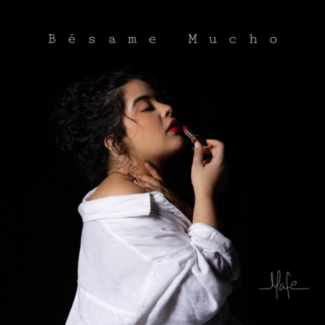 Bésame Mucho | Boomplay Music