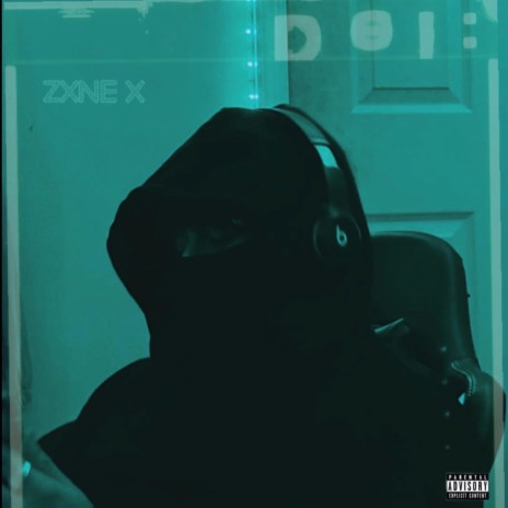 ZXNE X ft. Prod Krazy | Boomplay Music