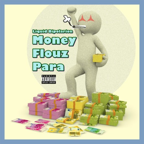 Money Flouz Para | Boomplay Music