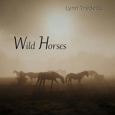 Wild Horses | Boomplay Music