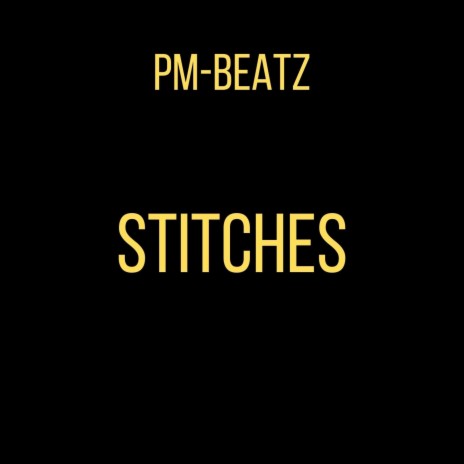 Stitches | Boomplay Music